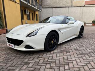 FERRARI California usata, con Bracciolo