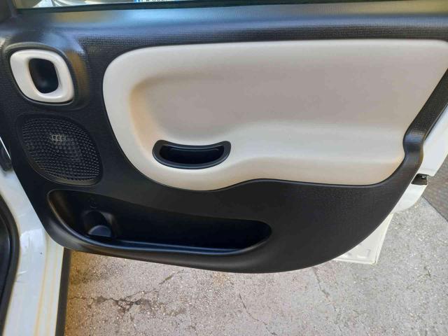 FIAT Panda usata 25