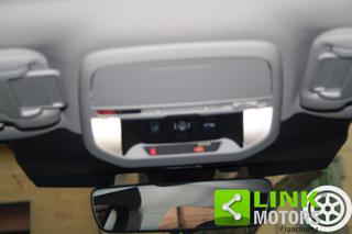 SUBARU Forester usata, con Frenata d