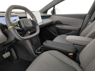 LYNK & CO 02 usata, con Park Distance Control