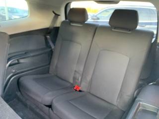 CHEVROLET Orlando usata, con Climatizzatore