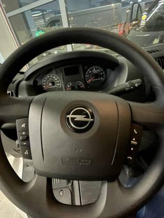 FIAT Ducato usata, con Servosterzo