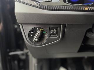 VOLKSWAGEN Polo usata, con Luci diurne LED