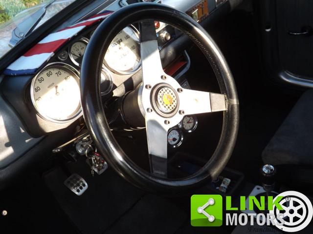 FIAT 500 usata 63