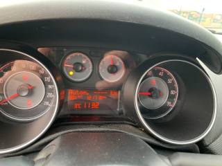 FIAT Punto usata 13