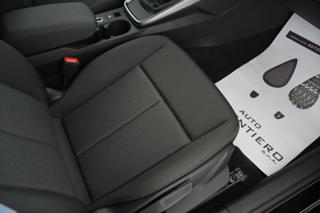 AUDI A3 usata, con Frenata d