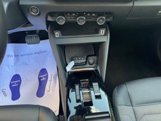 CITROEN C4 usata, con Climatizzatore