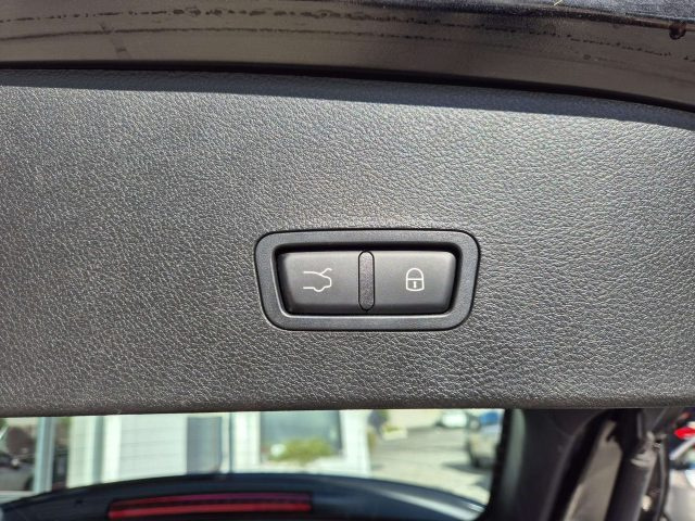 OTHERS-ANDERE Other usata 14