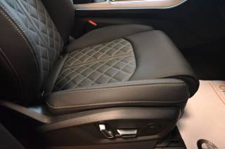 AUDI Q8 usata 69