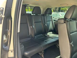 MERCEDES-BENZ Vito usata, con Climatizzatore