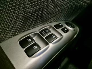 KIA Sportage usata 23
