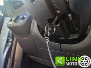 FORD C-Max usata, con Bluetooth