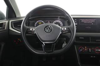 VOLKSWAGEN Polo usata 5