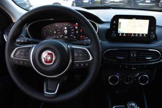 FIAT Tipo usata, con Chiusura centralizzata