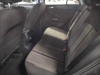 VOLKSWAGEN T-Roc usata, con Controllo trazione