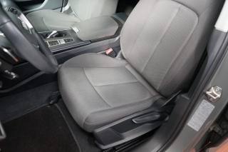 AUDI A6 usata, con Controllo vocale