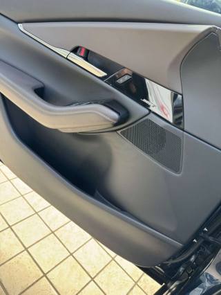 MAZDA CX-30 usata, con Portellone posteriore elettrico