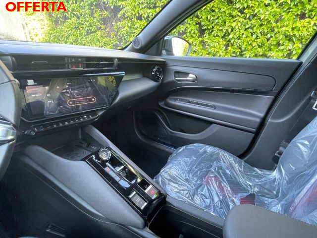 ALFA ROMEO Junior usata, con Sistema di navigazione