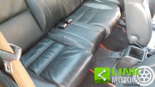 FIAT Coupe usata 36