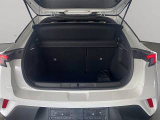 OPEL Mokka usata 24