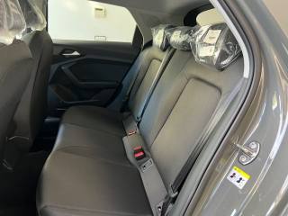 AUDI A1 usata, con Cruise Control