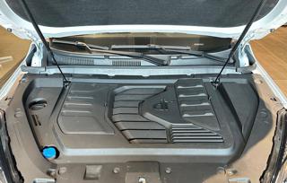 DR MOTOR DR 6.0 usata, con Portellone posteriore elettrico