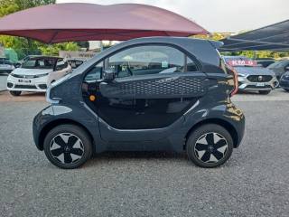 XEV Yoyo usata, con Chiusura centralizzata