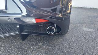 ALFA ROMEO 4C usata 35