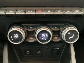 DACIA Duster usata 20