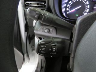 FIAT Doblo usata, con USB