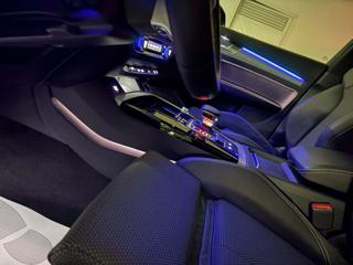 AUDI Q5 usata, con Vivavoce