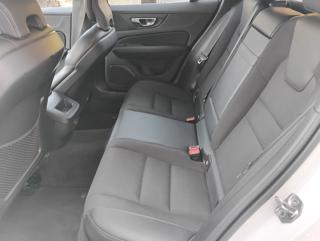 VOLVO V60 usata, con Controllo trazione