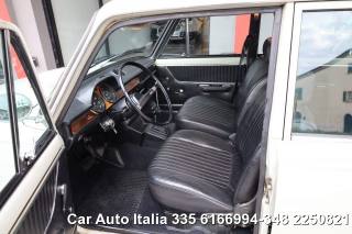 FIAT 124 Berlina usata 17