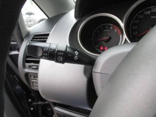 HONDA Jazz usata 23