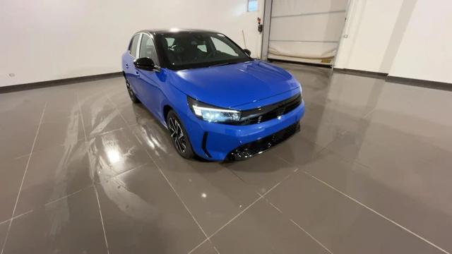 OPEL Corsa usata, con Airbag