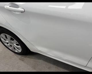 PEUGEOT 208 usata 19