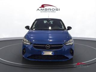 OPEL Corsa usata 6
