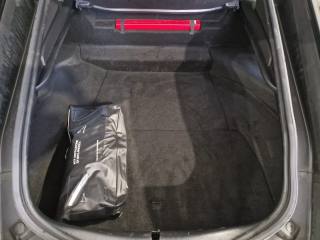 JAGUAR F-Type usata, con Luci diurne LED