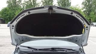 SKODA Octavia usata 136