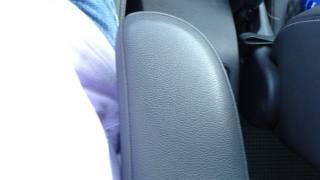 OPEL Crossland X usata 107