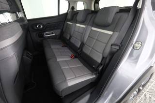 CITROEN C5 Aircross usata 3