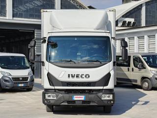 IVECO  usata 1