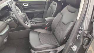 JEEP Compass usata, con Cruise Control