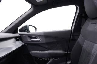 AUDI Q3 usata, con Immobilizzatore elettronico