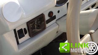 VOLKSWAGEN Maggiolino usata 38