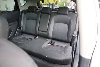 NISSAN Qashqai usata 72