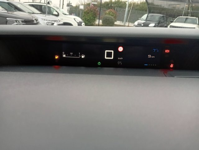 CITROEN C3 usata, con Autoradio