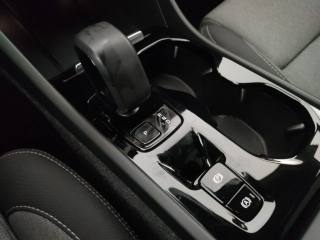 VOLVO XC40 usata, con Sistema di navigazione