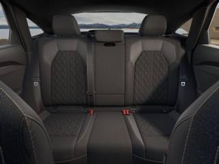 AUDI Q5 usata, con Controllo trazione