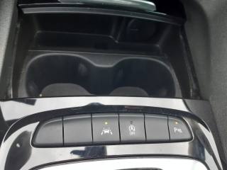 OPEL Insignia usata, con Interni in pelle
